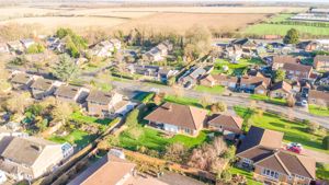 Photo 19- click for photo gallery